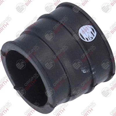 FURTUN EAR SUPRAALIMENTARE