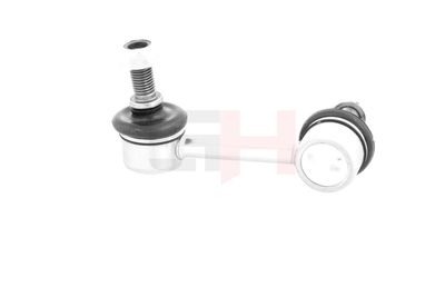 BRAT/BIELETA SUSPENSIE STABILIZATOR GH GH573060H 57
