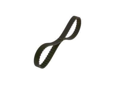 CUREA DE DISTRIBUTIE BOSCH 1987948818 12