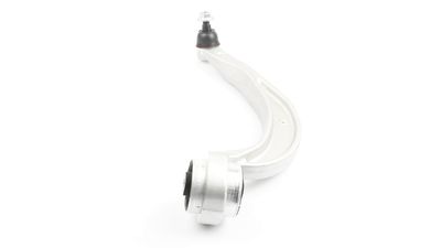 LENKER RADAUFHäNGUNG SKF VKDS321506B 31