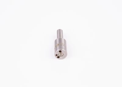 Injector tip (sproeier)