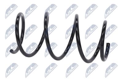 ARC SPIRAL NTY ASZBM004 28