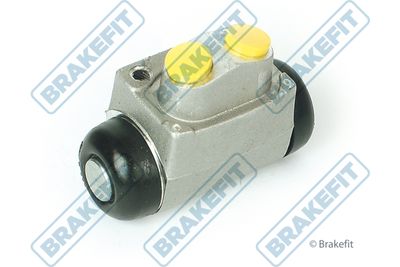 APEC Wheel Brake Cylinder BWC8006