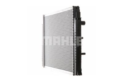 RADIATOR RACIRE MOTOR MAHLE CR659000S 35