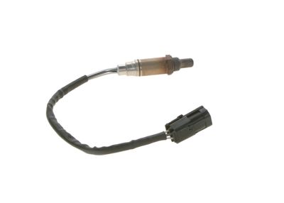 LAMBDASONDE BOSCH 0258005133 23