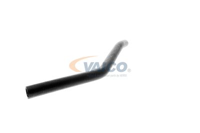 HYDRAULIKSCHLAUCH LENKUNG VAICO V102936 27
