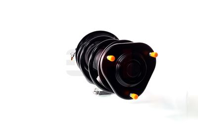 ANSAMBLU TELESCOP ARC GH GH354584C01 19