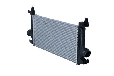 INTERCOOLER COMPRESOR NRF 30269 11