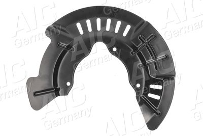 PROTECTIE STROPIRE DISC FRANA AIC 74926 2