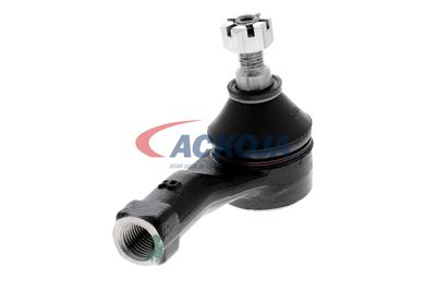 CAP DE BARA ACKOJA A521216 28