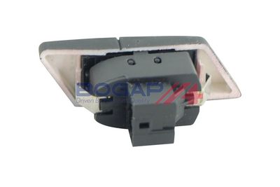 COMUTATOR SISTEM INCHIDERE BOGAP A7328128 1