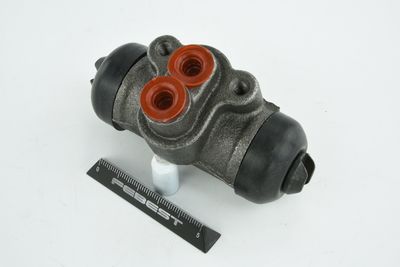 CILINDRU RECEPTOR FRANA FEBEST 0778GVTRR 7