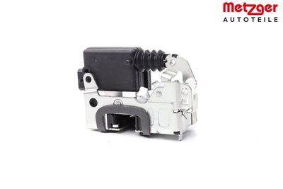 INCUIETOARE USA METZGER AUTOTEILE 2314714 23