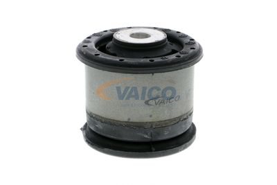 LAGERUNG ACHSKöRPER VAICO V259522 53