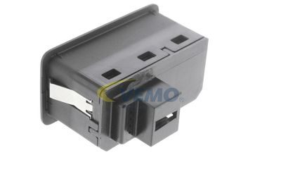 COMUTATOR DESCHIDERE HAION VEMO V10730430 30