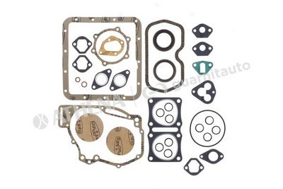 SET GARNITURI COMPLET MOTOR