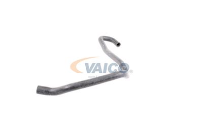 FURTUN RADIATOR VAICO V401156 26