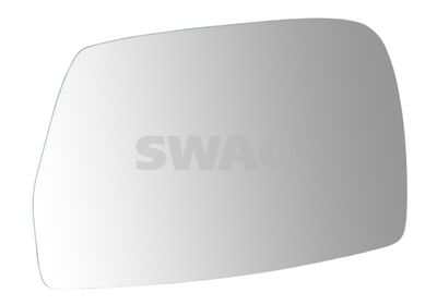 SWAG Spiegelglas, Weitwinkelspiegel (37 10 7875)
