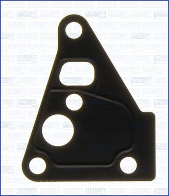 Těsnění, vedení AGR ventilu AJUSA 01053100