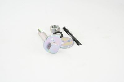 SURUB CORECTARE INCLINARE FEBEST 2229006KIT 36