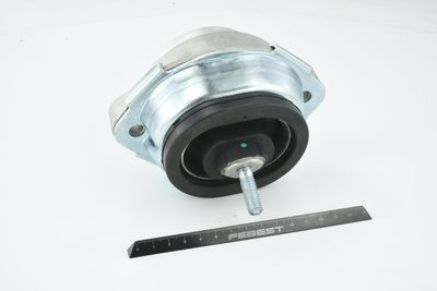 SUPORT MOTOR FEBEST BMMX5 50