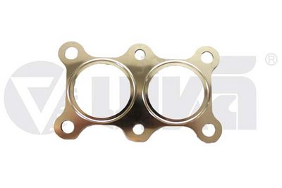 GARNITURA RACORD EVACUARE