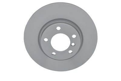 BREMSSCHEIBE ATE 24012402401 2