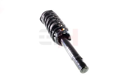 ANSAMBLU TELESCOP ARC GH GH333271C03 50