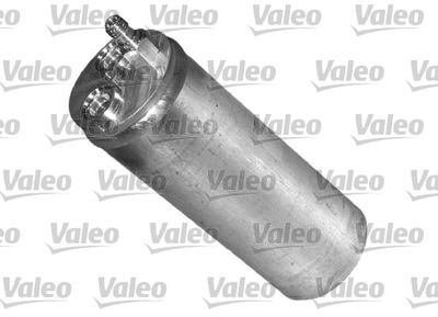 VALEO 509929 Осушувач кондиціонера для OPEL (Опель)