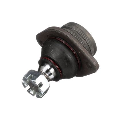 TRAG-/FüHRUNGSGELENK DELPHI TC584 40