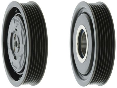 CUPLA MAGNETICA CLIMATIZARE ACAUTO AC06DN92