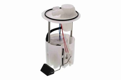 SISTEM ALIMENTARE CU COMBUSTIBIL