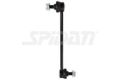 BRAT/BIELETA SUSPENSIE STABILIZATOR
