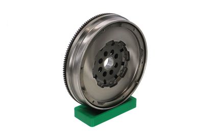 VOLANTA REMANTE 009001000198R 56