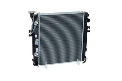 KüHLER ANTRIEBSBATTERIE NRF 50010 42