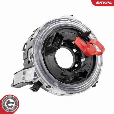 ARC SPIRALA AIRBAG ESEN SKV 96SKV691 1