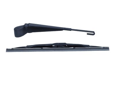 SET STERGATOARE CURATARE PARBRIZ