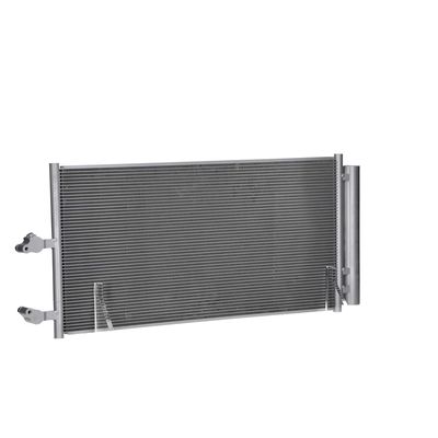 KONDENSATOR KLIMAANLAGE NISSENS 941291 21