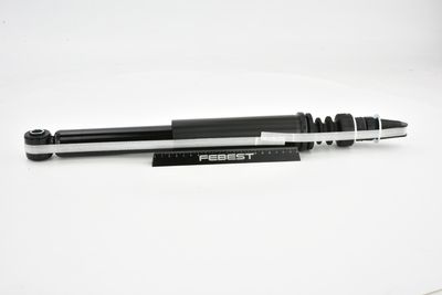 AMORTIZOR FEBEST 24656581R 51