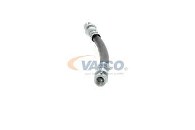 FURTUN FRANA VAICO V104114 13