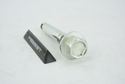 SURUB GHIDARE ETRIER FRANA FEBEST 0474CSLOWR 11