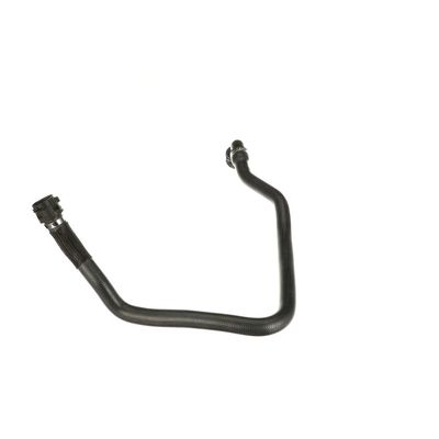 KüHLERSCHLAUCH GATES 055256 34