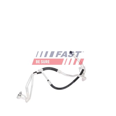 CONDUCTA INALTA PRESIUNE AER CONDITIONAT FAST FT10230 10