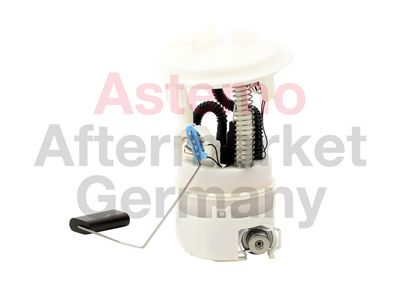 SISTEM ALIMENTARE CU COMBUSTIBIL ASTEMO-HITACHI 2503595 1