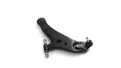 BRAT SUSPENSIE ROATA SKF VKDS821089B 7