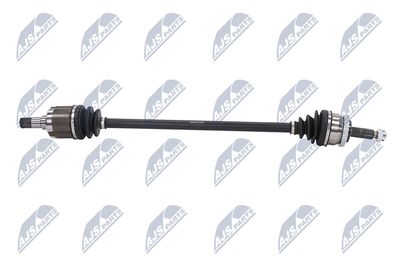 PLANETARA NTY NPWKA415 7