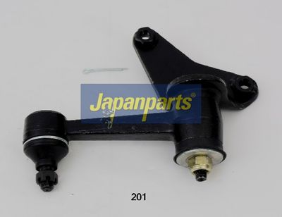 JAPANPARTS Valdymo svirtis