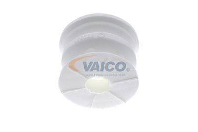 ANSCHLAGPUFFER FEDERUNG VAICO V207368 23