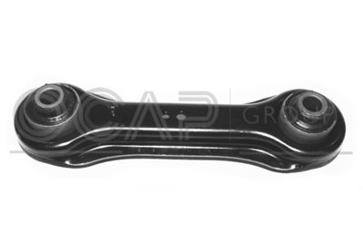 BRAT SUSPENSIE ROATA