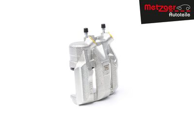 ETRIER FRANA METZGER AUTOTEILE 6260594 33